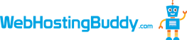 Web Hosting Buddy
